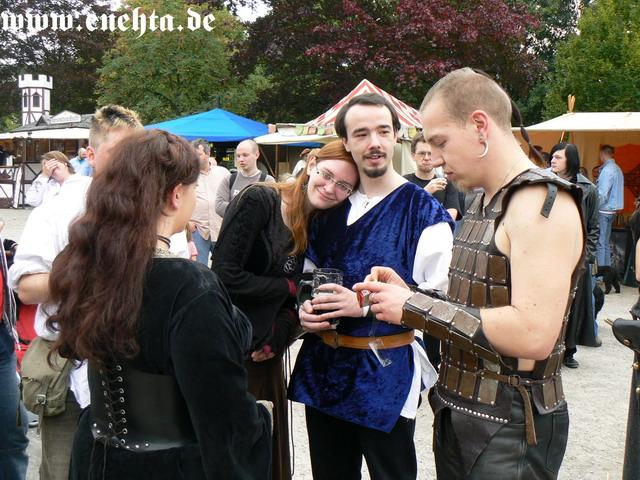 Mittelalter Spekatakulum Hattingen 15.09.-16.09.2007-066.jpg